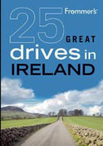 Frommer's 25 Great Drives in Ireland