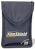 Sima FSU Film Shield-Maximum Strength