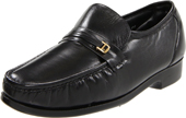 Men's Riva Comfortech Slip-on by Florsheim