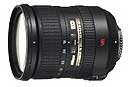 Nikon 18-200mm f/3.5-5.6 G ED-IF AF-S VR [Vibration Reduction] DX Lens