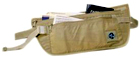 Deluxe Security Belt by Eagle Creek