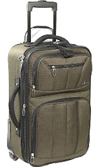 Skyway Sigma 2 22