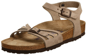 Birkenstock Bali Sandal