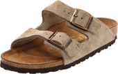 Birkenstock Arizona Sandal 
