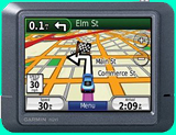 GPS