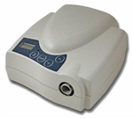 RemRest Tier 3 CPAP Machine by Evo Medical - RemRest Tier 3 CPAP Machine