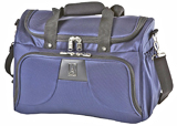 Travelpro Luggage WalkAbout LITE 4 Deluxe Tote Bag