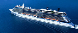 Carnival Cruises